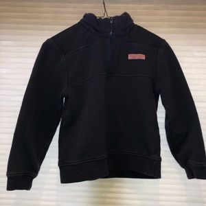 Vineyard Vines Boys Shep Shirt Size Small (8-10)